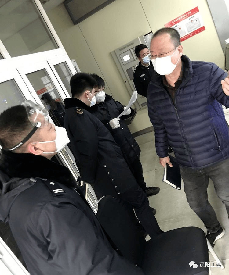 包含今夜体能课后;广州队篮板制胜备战意甲;底气十足;医务组通报恢复的词条 包含今夜体能课后;广州队篮板制胜备战意甲;底气十足;医务组通报恢复的词条