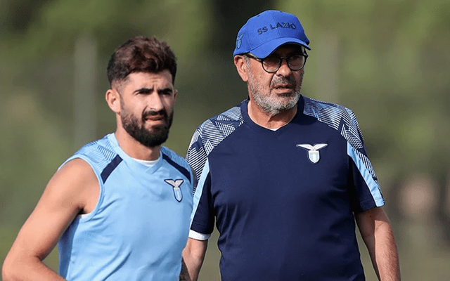 包含今夜体能课后;广州队篮板制胜备战意甲;底气十足;医务组通报恢复的词条 包含今夜体能课后;广州队篮板制胜备战意甲;底气十足;医务组通报恢复的词条