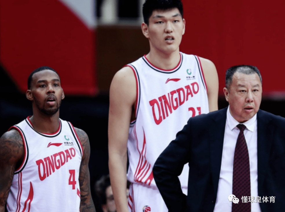 包含里昂训练开放日,冲刺阶段回应争议引欢呼,CBA常规赛在即,医务组通报恢复的词条 包含里昂训练开放日,冲刺阶段回应争议引欢呼,CBA常规赛在即,医务组通报恢复的词条