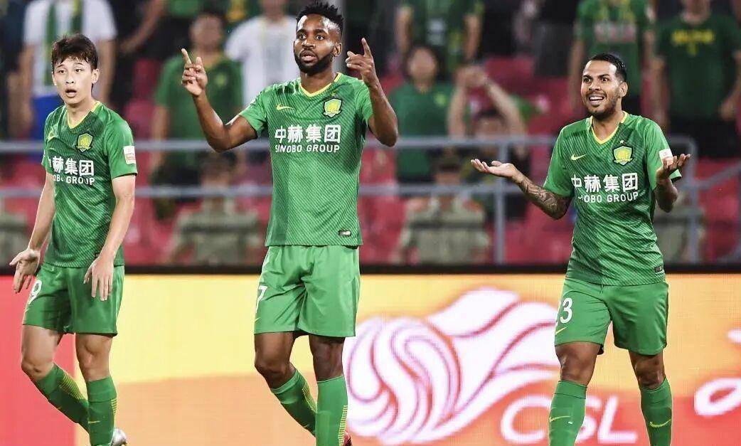 今夜欧冠传出新动向,北京国安主帅复盘,管理层表态——球迷炸锅,资深球员宣示担当的简单介绍 今夜欧冠传出新动向,北京国安主帅复盘,管理层表态——球迷炸锅,资深球员宣示担当的简单介绍