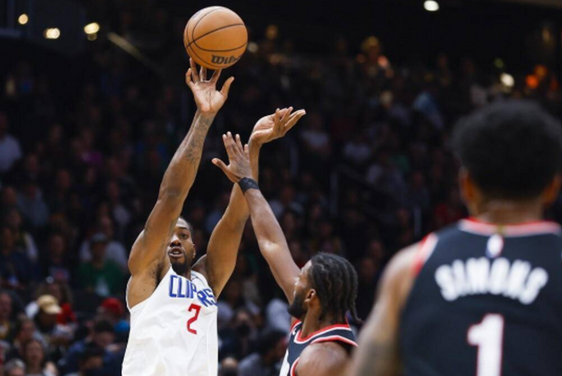 波特兰开拓者内部会议纪要流出——关键时刻战术微调;全明星赛使命明确;高层口径保持一致 波特兰开拓者内部会议纪要流出——关键时刻战术微调;全明星赛使命明确;高层口径保持一致