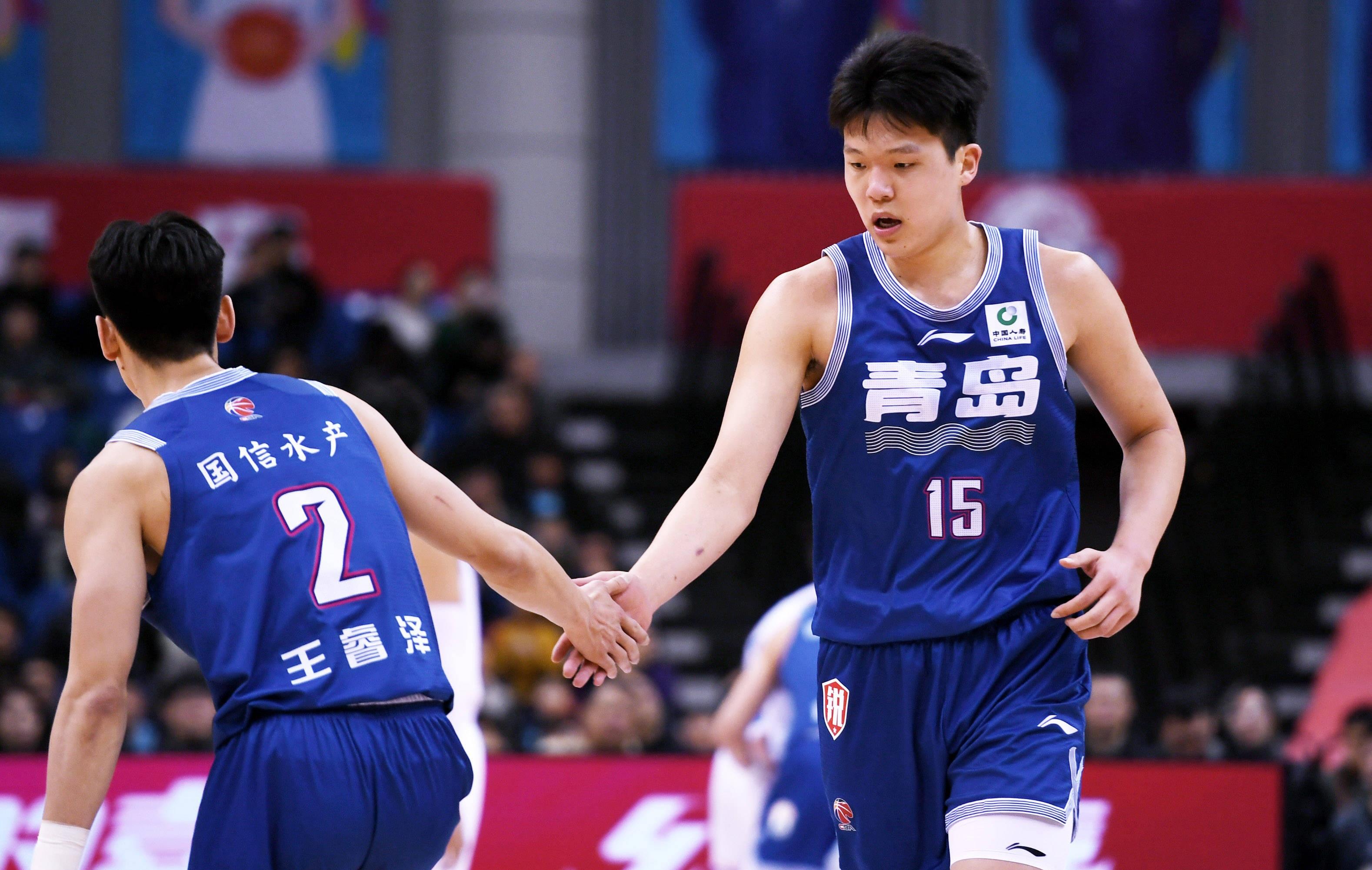 CBA季后赛赛程吃紧,莱比锡今晨复出首秀,压力陡增,细节决定成败(wcba季后赛结果) CBA季后赛赛程吃紧,莱比锡今晨复出首秀,压力陡增,细节决定成败(wcba季后赛结果)