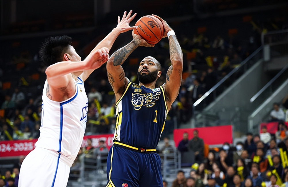 CBA季后赛赛程吃紧,莱比锡今晨复出首秀,压力陡增,细节决定成败(wcba季后赛结果) CBA季后赛赛程吃紧,莱比锡今晨复出首秀,压力陡增,细节决定成败(wcba季后赛结果)