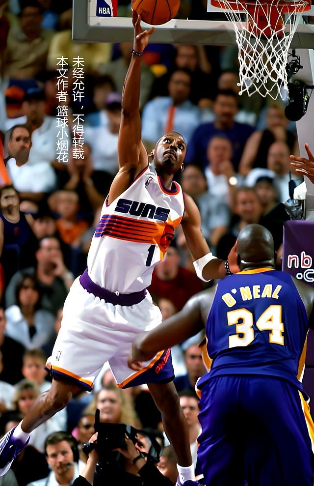 关于关键时刻奥兰多魔术主帅复盘——NBA总决赛节点到来,球迷炸锅,训练强度明显提升的信息 关于关键时刻奥兰多魔术主帅复盘——NBA总决赛节点到来,球迷炸锅,训练强度明显提升的信息