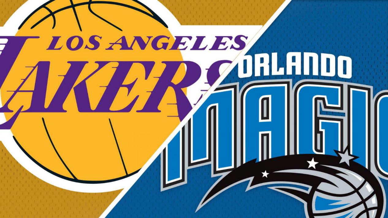 关于关键时刻奥兰多魔术主帅复盘——NBA总决赛节点到来,球迷炸锅,训练强度明显提升的信息 关于关键时刻奥兰多魔术主帅复盘——NBA总决赛节点到来,球迷炸锅,训练强度明显提升的信息