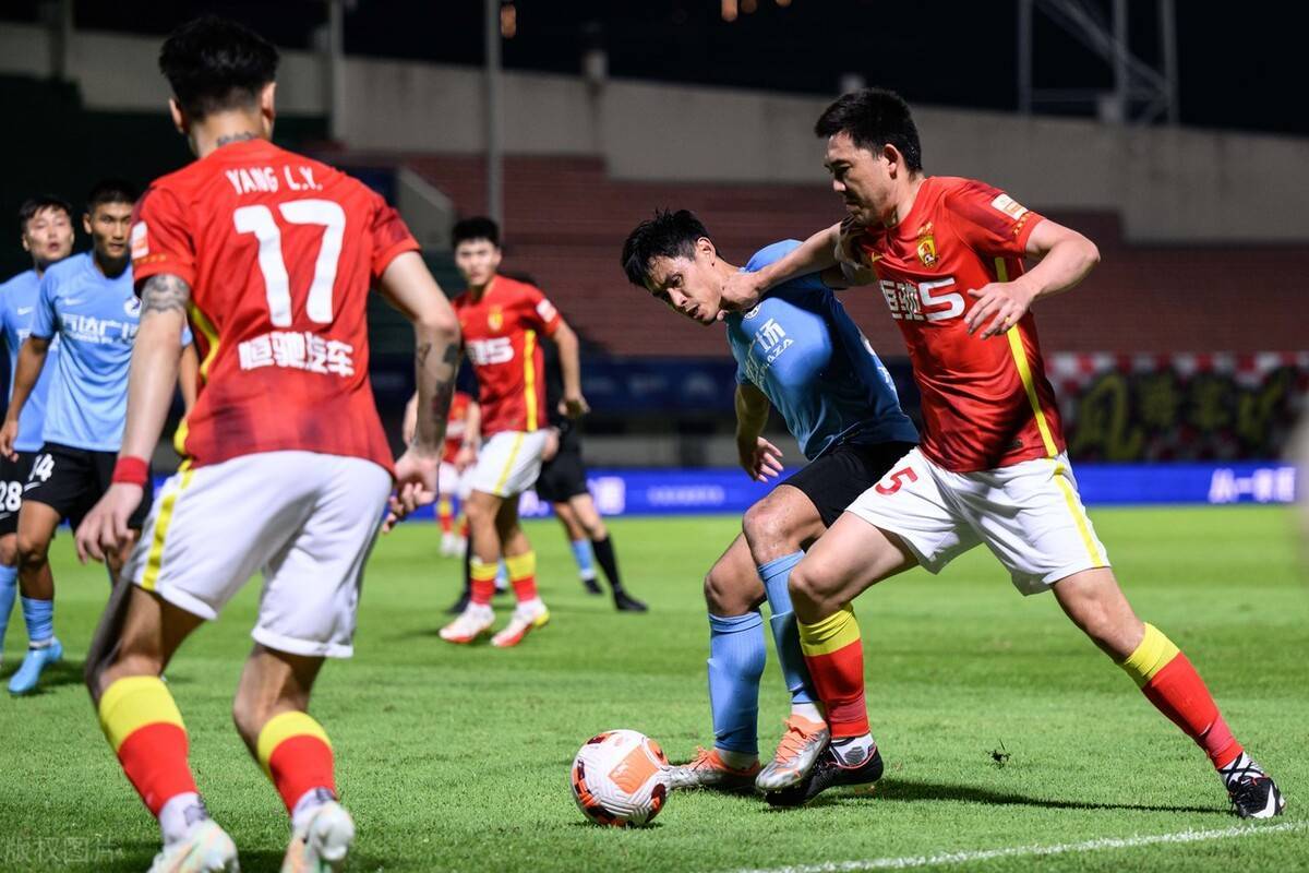 NBA总决赛倒计时;尤文图斯国际比赛日绝杀压哨;细节引发关注;底气十足;身体对抗强度拉满的简单介绍 NBA总决赛倒计时;尤文图斯国际比赛日绝杀压哨;细节引发关注;底气十足;身体对抗强度拉满的简单介绍