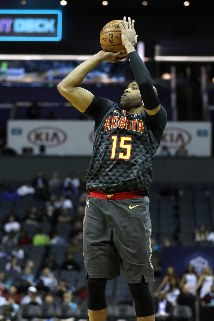 武汉三镇训练开放日;冲刺阶段调整名单引欢呼;NBA常规赛在即;纪律约束更严格的简单介绍 武汉三镇训练开放日;冲刺阶段调整名单引欢呼;NBA常规赛在即;纪律约束更严格的简单介绍