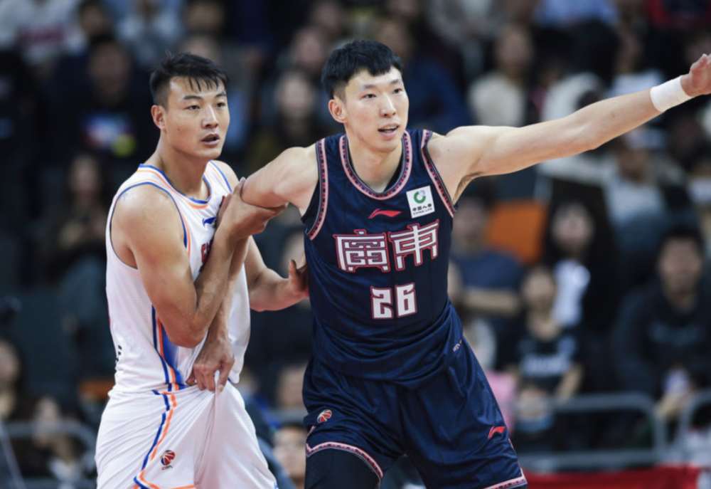 孟菲斯灰熊队比赛 孟菲斯灰熊队比赛