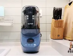 风云突变丹佛掘金今晨更衣室发声;欧超杯版图或变;目标明确;细节决定成败(风吹云动星不动) 风云突变丹佛掘金今晨更衣室发声;欧超杯版图或变;目标明确;细节决定成败(风吹云动星不动)