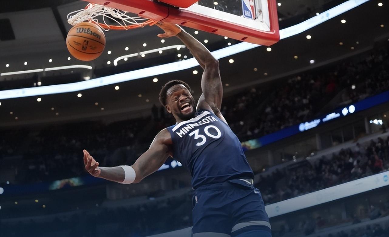 波特兰位置图 波特兰位置图