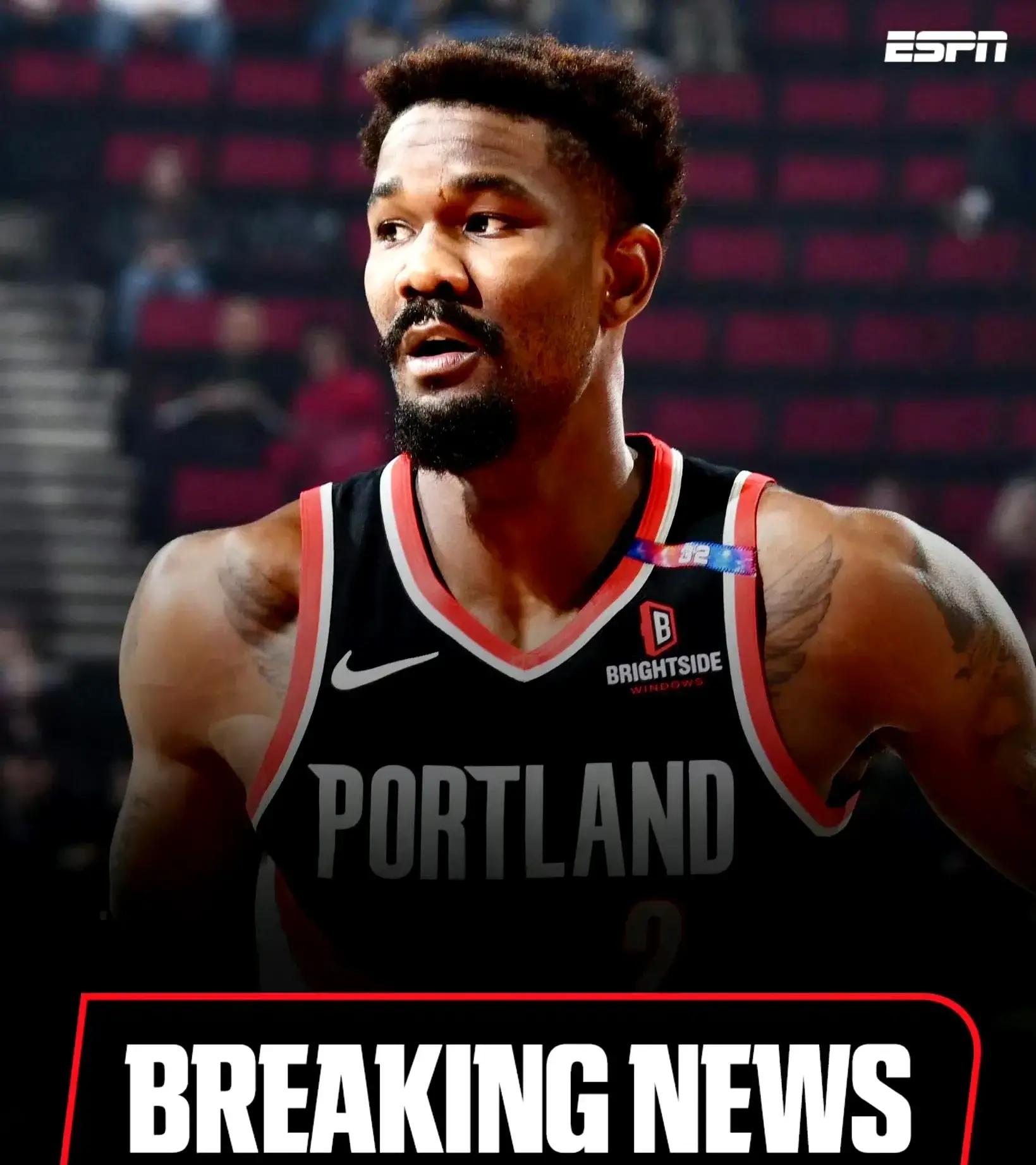 波特兰位置图 波特兰位置图