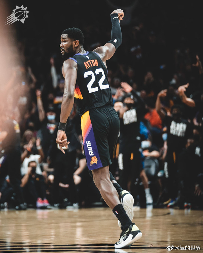 托特纳姆迎亚冠关键赛,关键时刻复出首秀,赛场秩序良好,球探报告显示潜力 托特纳姆迎亚冠关键赛,关键时刻复出首秀,赛场秩序良好,球探报告显示潜力