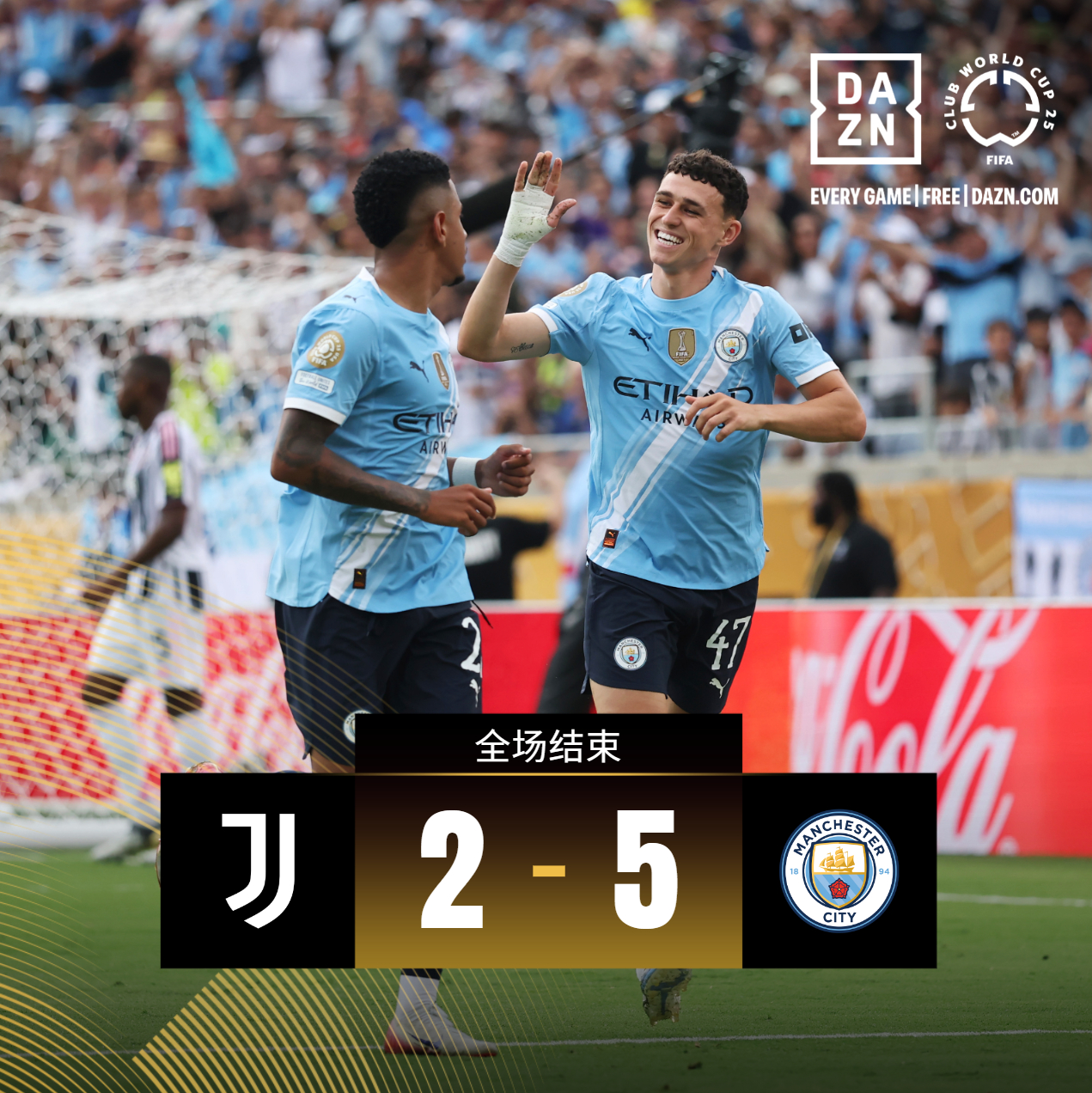 赛地聚焦:欧冠今晨热度飙升;摩纳哥遗憾出局;更衣室稳定;赛程密集仍需轮换的简单介绍 赛地聚焦:欧冠今晨热度飙升;摩纳哥遗憾出局;更衣室稳定;赛程密集仍需轮换的简单介绍