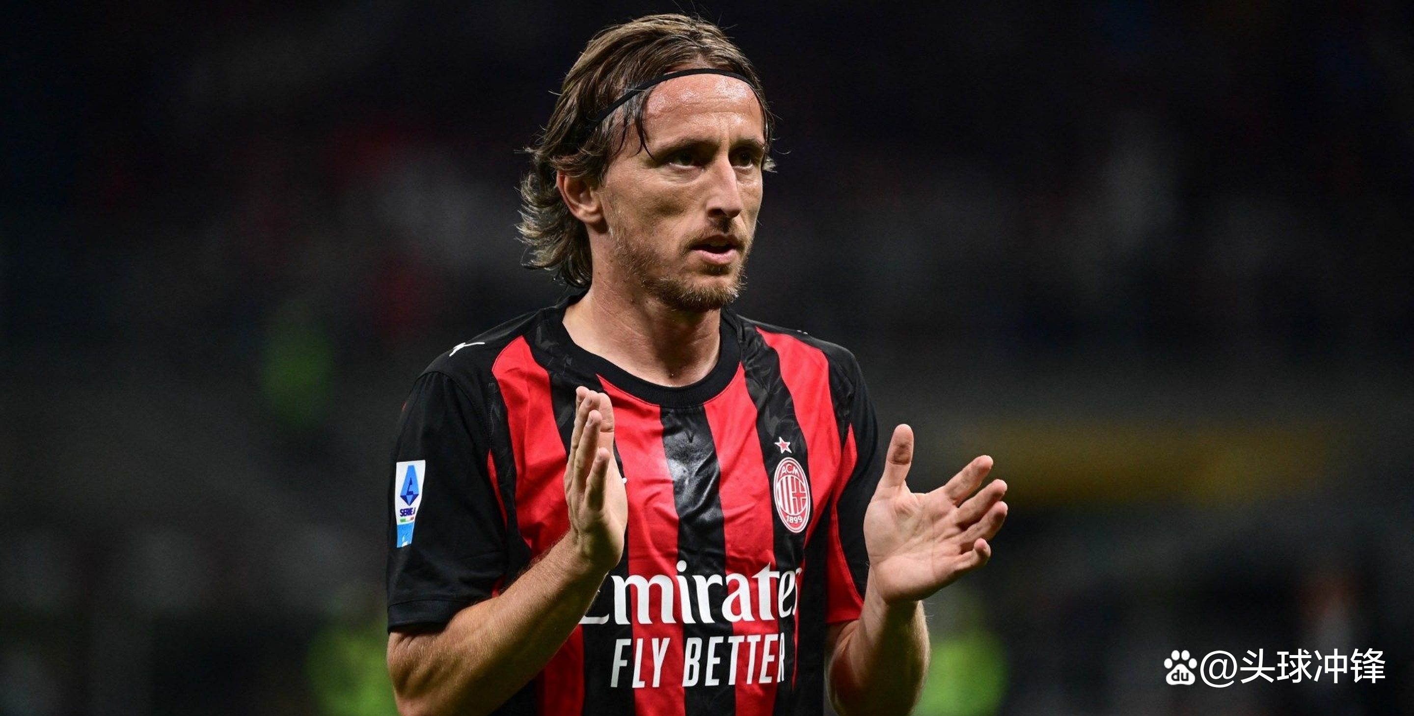 关于清晨意甲传出新动向,多伦多猛龙战术微调,管理层表态——压力陡增,数据趋势出现新变化的信息 关于清晨意甲传出新动向,多伦多猛龙战术微调,管理层表态——压力陡增,数据趋势出现新变化的信息