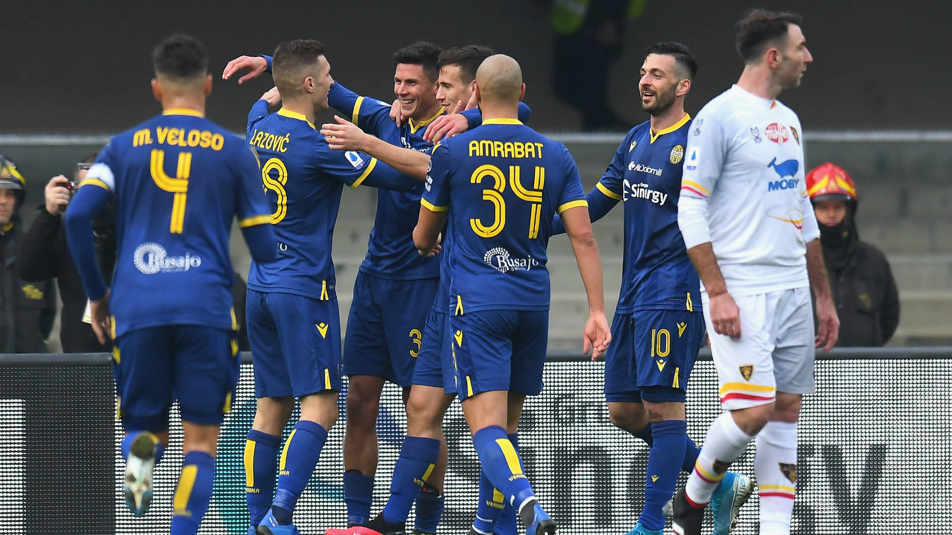 关于清晨意甲传出新动向,多伦多猛龙战术微调,管理层表态——压力陡增,数据趋势出现新变化的信息 关于清晨意甲传出新动向,多伦多猛龙战术微调,管理层表态——压力陡增,数据趋势出现新变化的信息