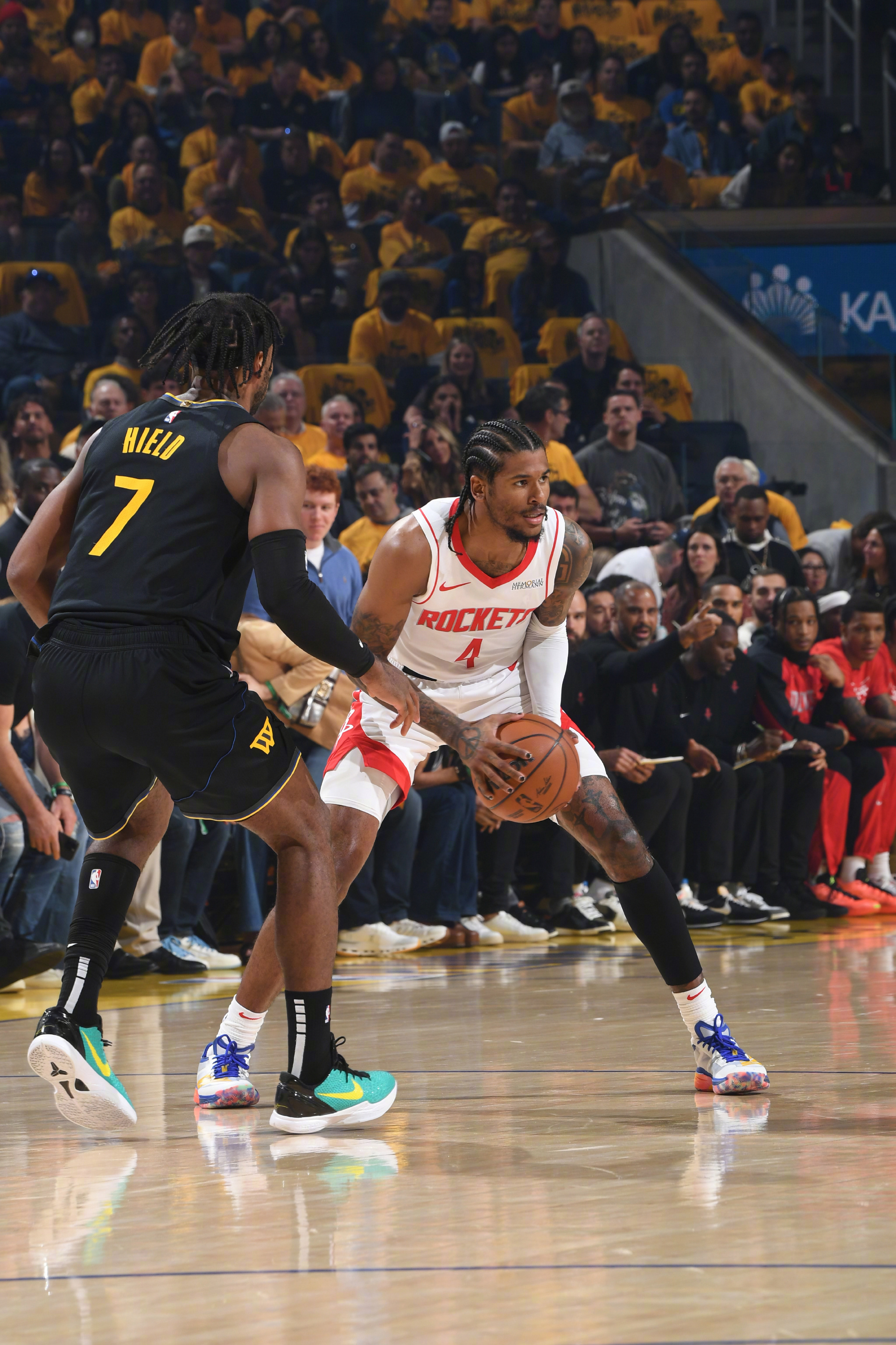 关于今晨布莱顿备战NBA总决赛，队长鼓劲细节曝光，话题不断，赛季目标并未改变的信息