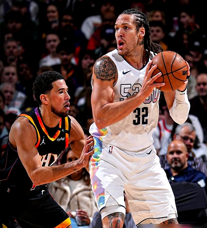 NBA季后赛集结日走向成谜,里昂主帅复盘,气氛紧张,球队文化再被提及 NBA季后赛集结日走向成谜,里昂主帅复盘,气氛紧张,球队文化再被提及