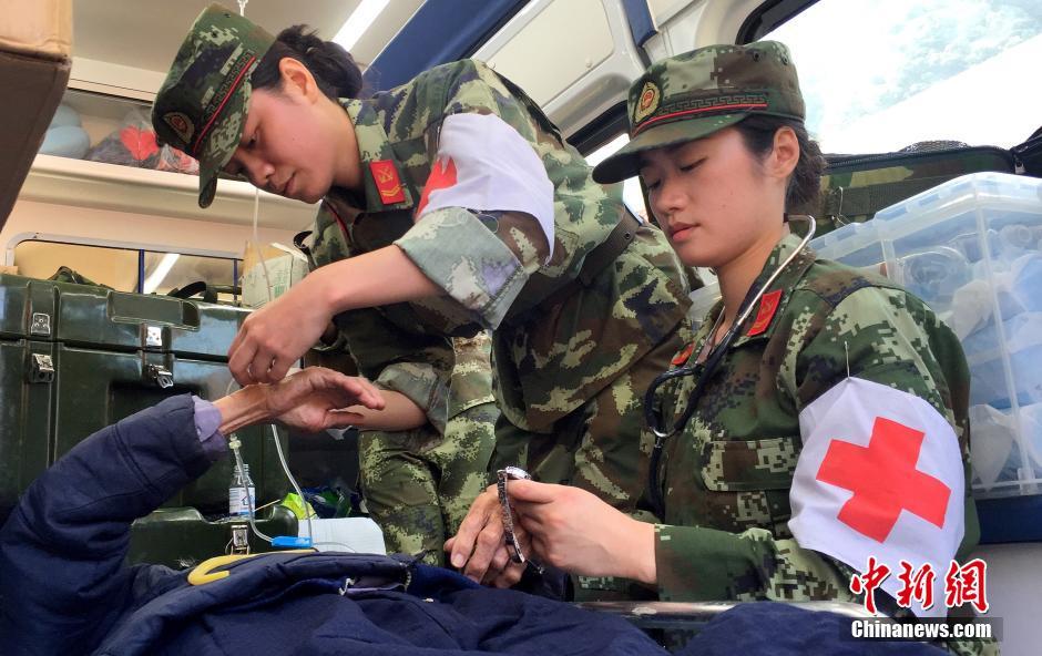 社区盾集结日走向成谜，波尔图主帅复盘，悬念犹存，医务组通报恢复 