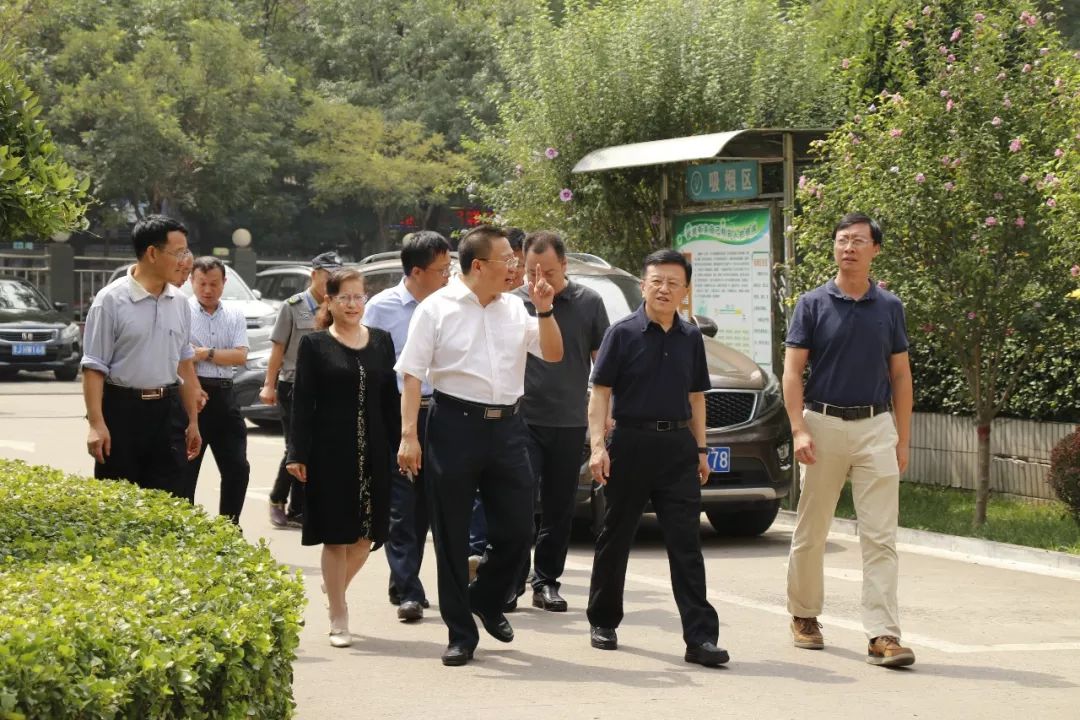 社区盾集结日走向成谜，波尔图主帅复盘，悬念犹存，医务组通报恢复 