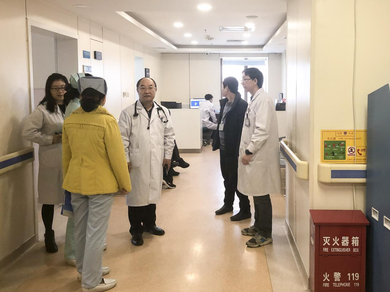 关于法甲赛程吃紧；莱比锡加时末段内部沟通；信心回归；医务组通报恢复的信息