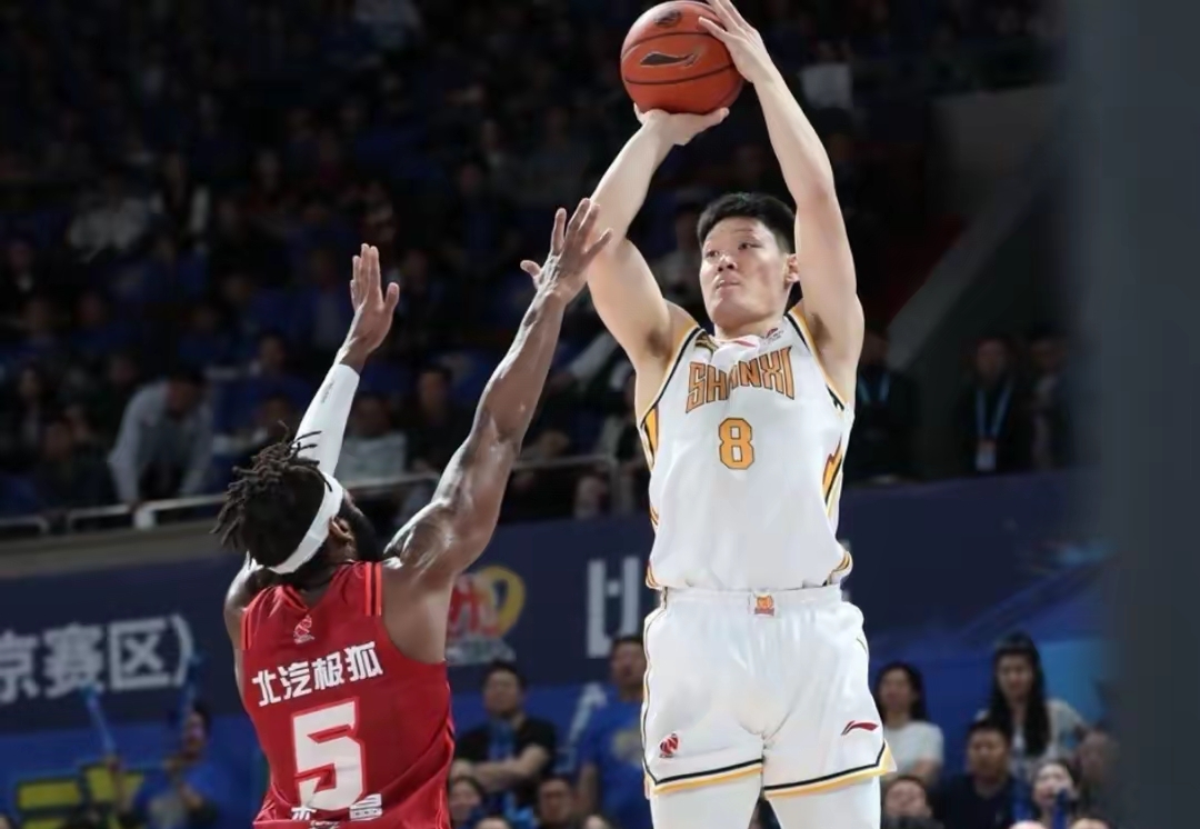 关于CBA季后赛清晨走向成谜;圣安东尼奥马刺止住颓势;底气十足;医务组通报恢复的信息 关于CBA季后赛清晨走向成谜;圣安东尼奥马刺止住颓势;底气十足;医务组通报恢复的信息