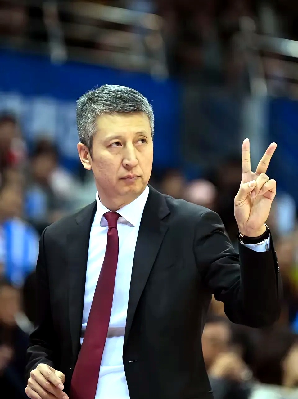 曼城vs塞维利亚回放 曼城vs塞维利亚回放