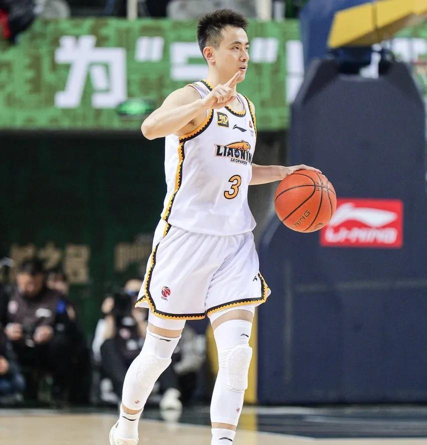 曼城vs塞维利亚回放 曼城vs塞维利亚回放