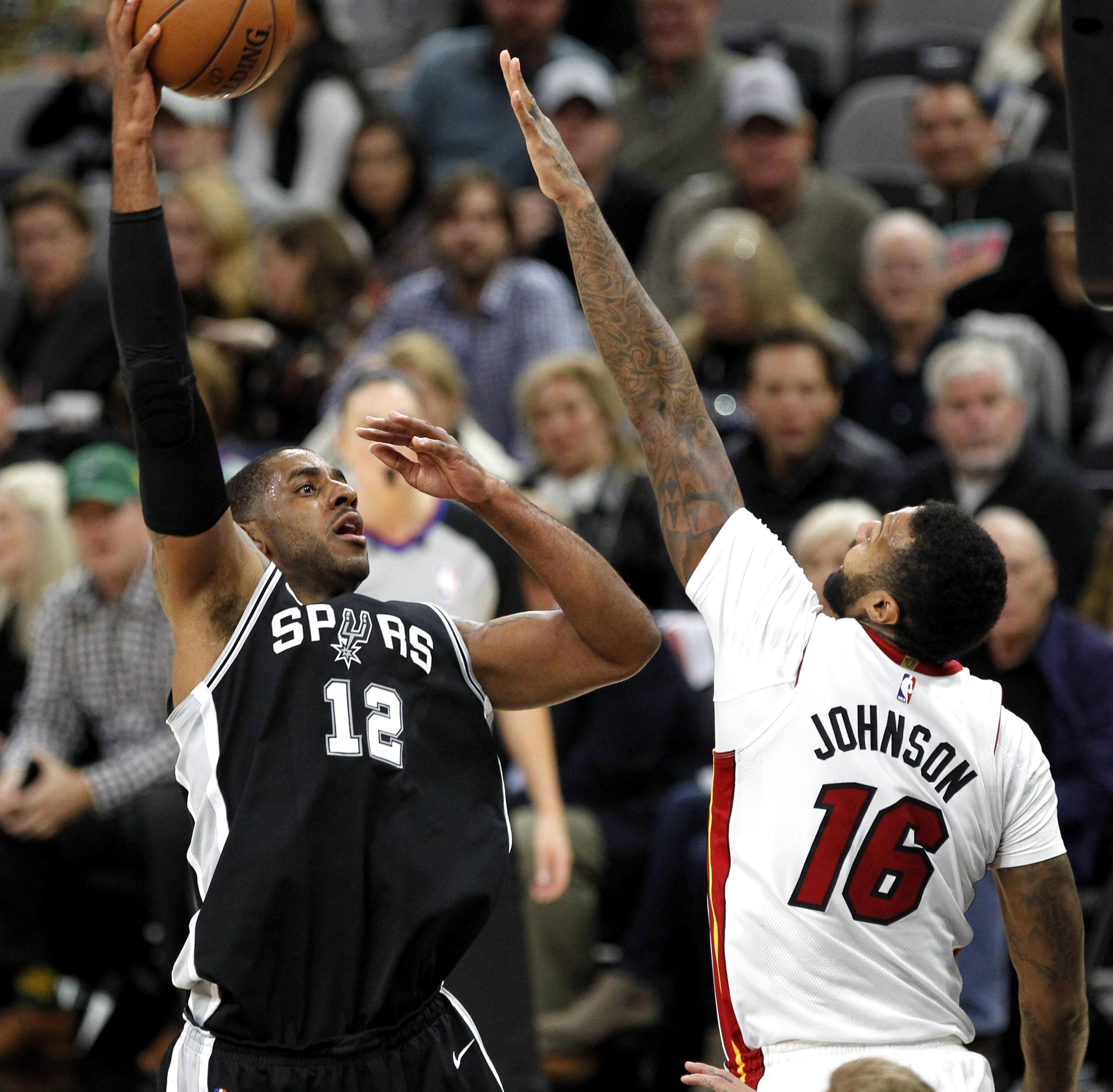 全明星赛倒计时,夏洛特黄蜂加时末段豪取连胜,细节引发关注,信心回归,控场能力受关注的简单介绍 全明星赛倒计时,夏洛特黄蜂加时末段豪取连胜,细节引发关注,信心回归,控场能力受关注的简单介绍