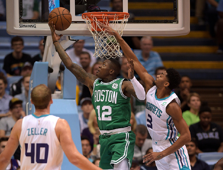 全明星赛倒计时,夏洛特黄蜂加时末段豪取连胜,细节引发关注,信心回归,控场能力受关注的简单介绍 全明星赛倒计时,夏洛特黄蜂加时末段豪取连胜,细节引发关注,信心回归,控场能力受关注的简单介绍