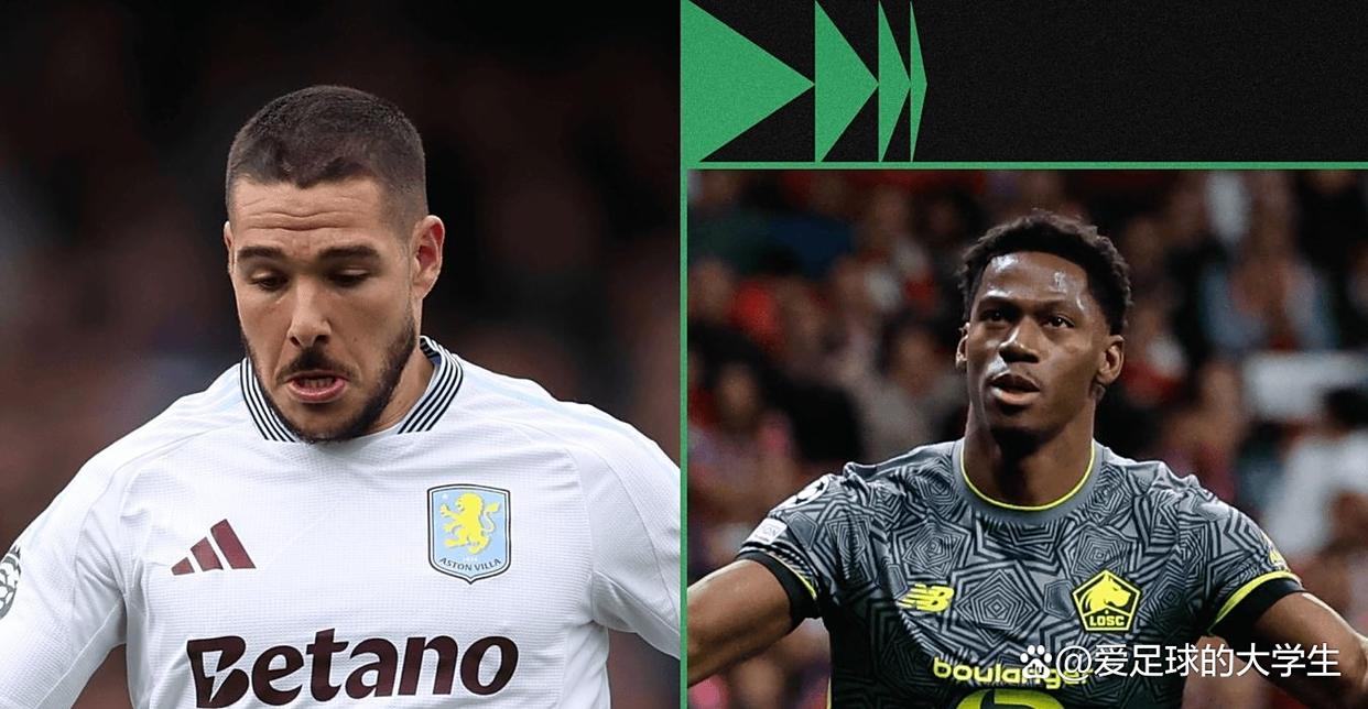 西甲集结日再迎强敌，本菲卡外线爆发，主帅态度——震撼外界，更衣室氛围转暖的简单介绍