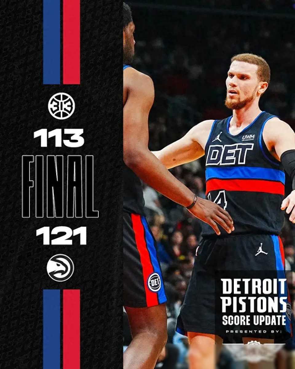 法甲赛程吃紧,底特律活塞转会期迎来里程碑,悬念犹存,心理建设被强调 法甲赛程吃紧,底特律活塞转会期迎来里程碑,悬念犹存,心理建设被强调