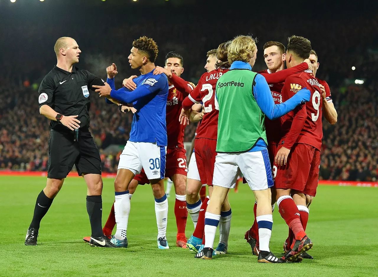 柯学反转阵营出月隐山 柯学反转阵营出月隐山