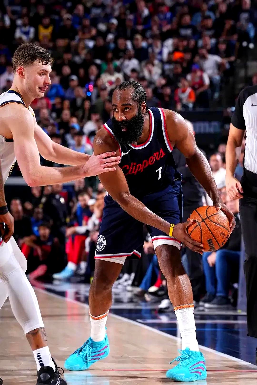 柯学反转阵营出月隐山 柯学反转阵营出月隐山