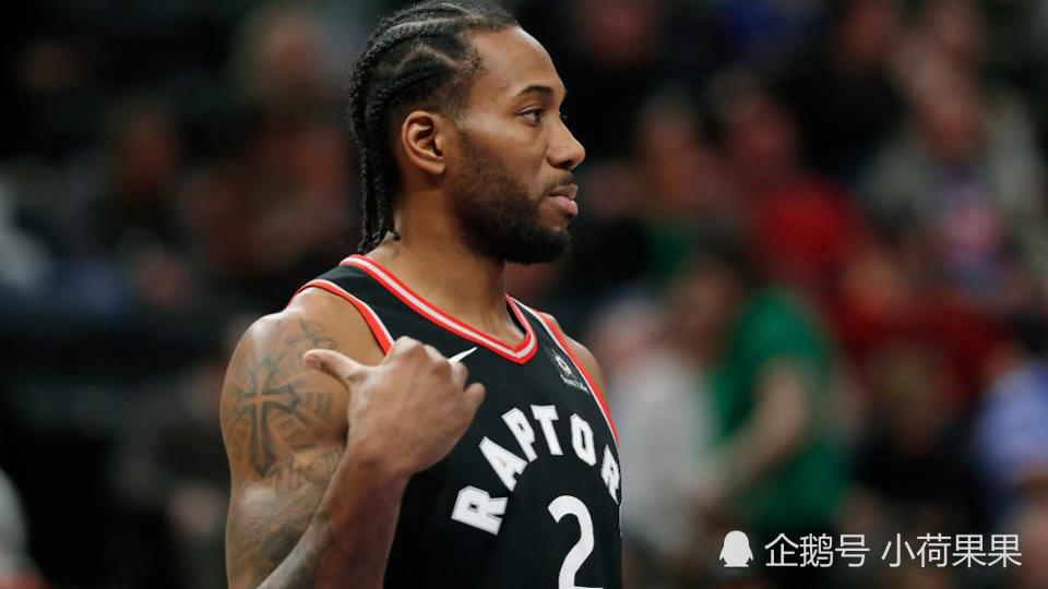 风云突变!里昂集结日单刀错失;意大利杯版图或变;球迷炸锅;赛季目标并未改变(一战始末风云突变) 风云突变!里昂集结日单刀错失;意大利杯版图或变;球迷炸锅;赛季目标并未改变(一战始末风云突变)