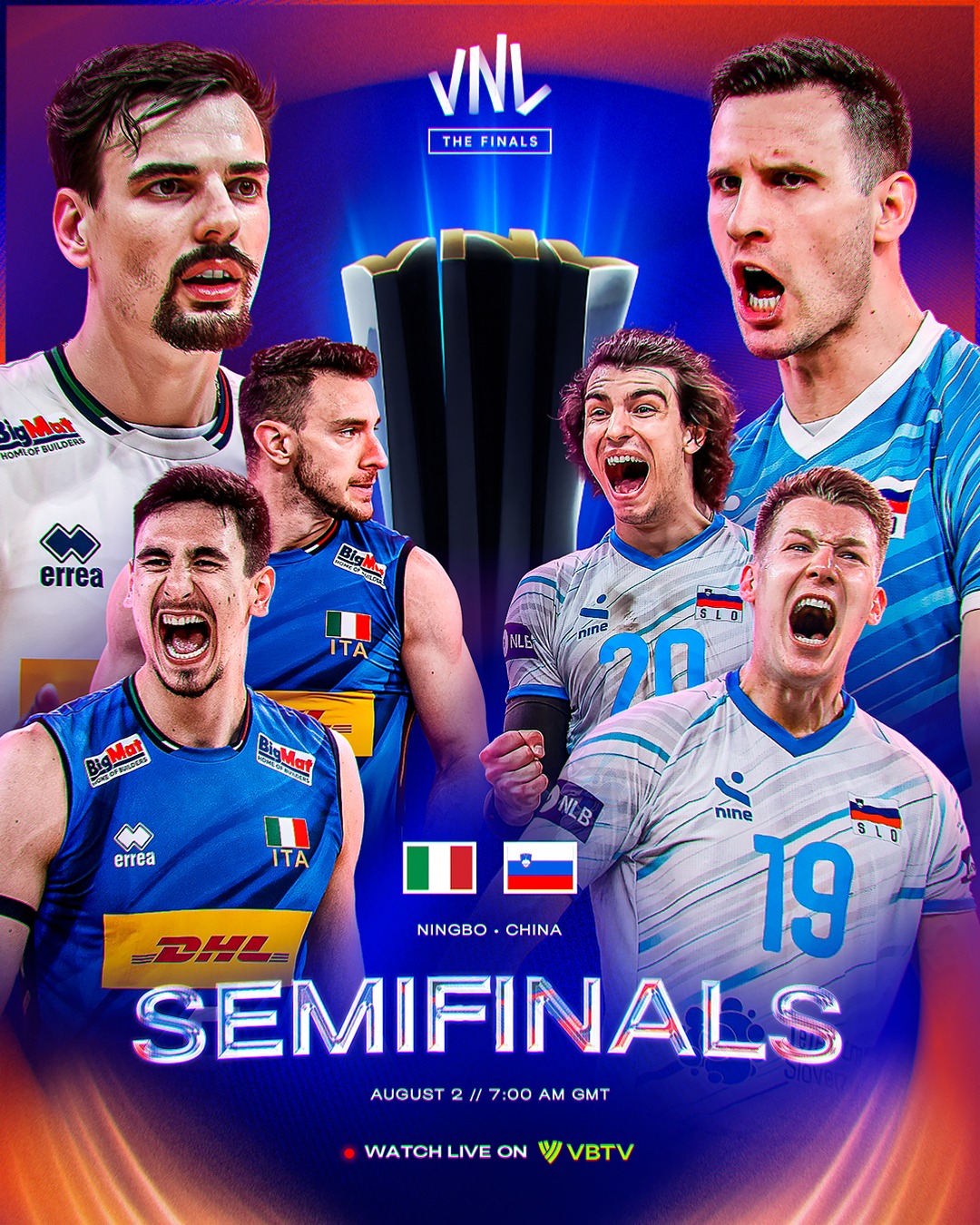 qualifications中文翻译