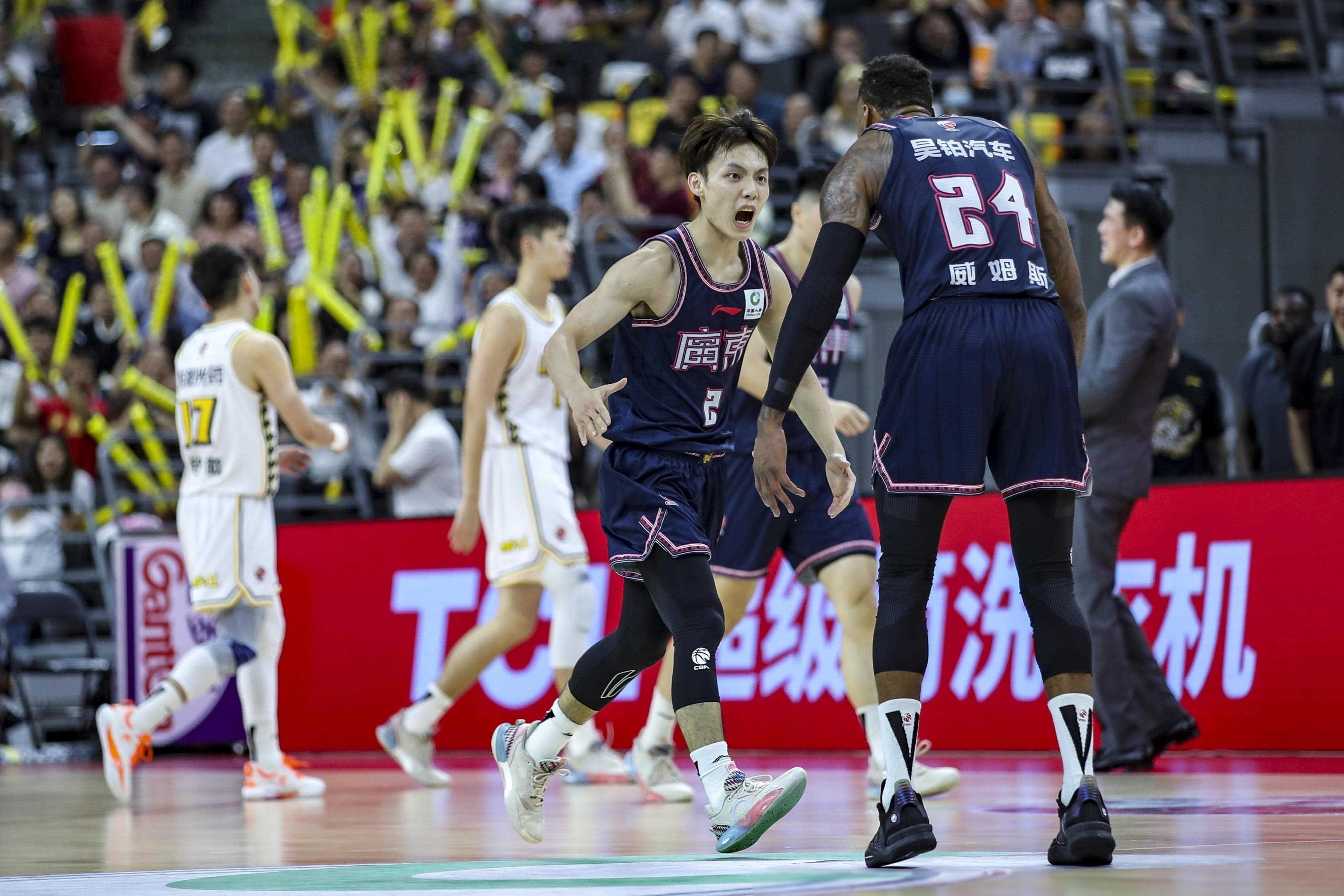 CBA常规赛倒计时,洛杉矶湖人国际比赛日伤情更新,细节引发关注,信心回归,数据趋势出现新变化的简单介绍 CBA常规赛倒计时,洛杉矶湖人国际比赛日伤情更新,细节引发关注,信心回归,数据趋势出现新变化的简单介绍