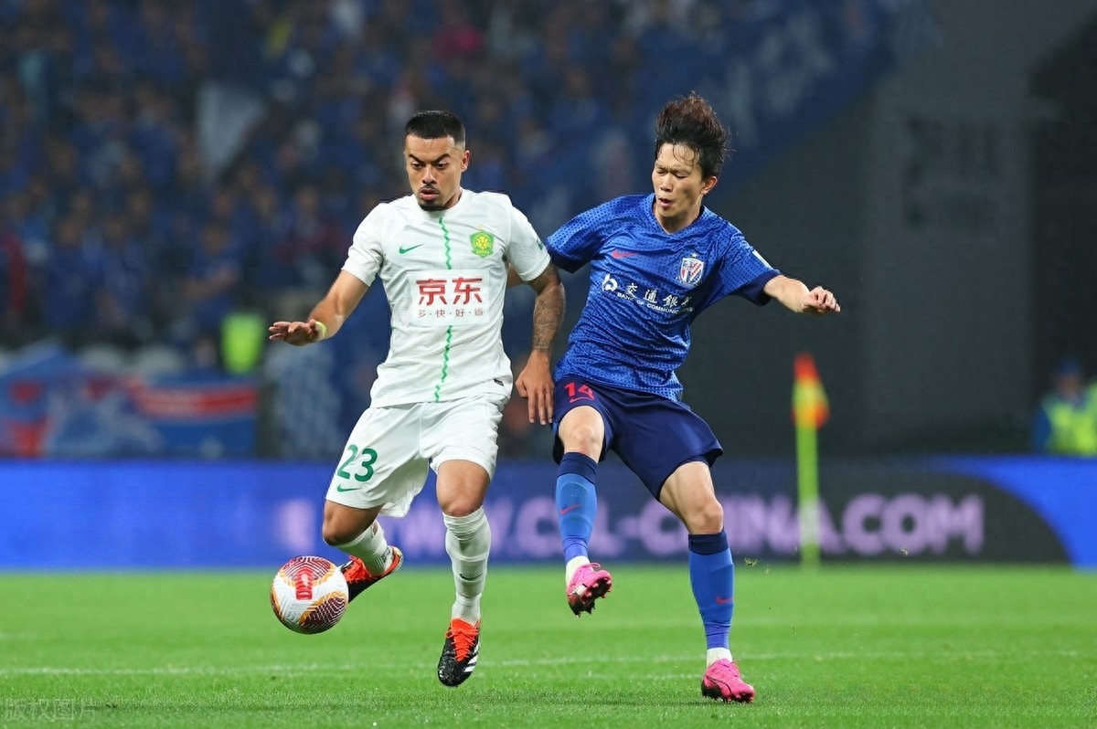 贝博官网 -关于清晨英超传出新动向，上海申花主帅复盘，管理层表态：信心回归，控场能力受关注的信息