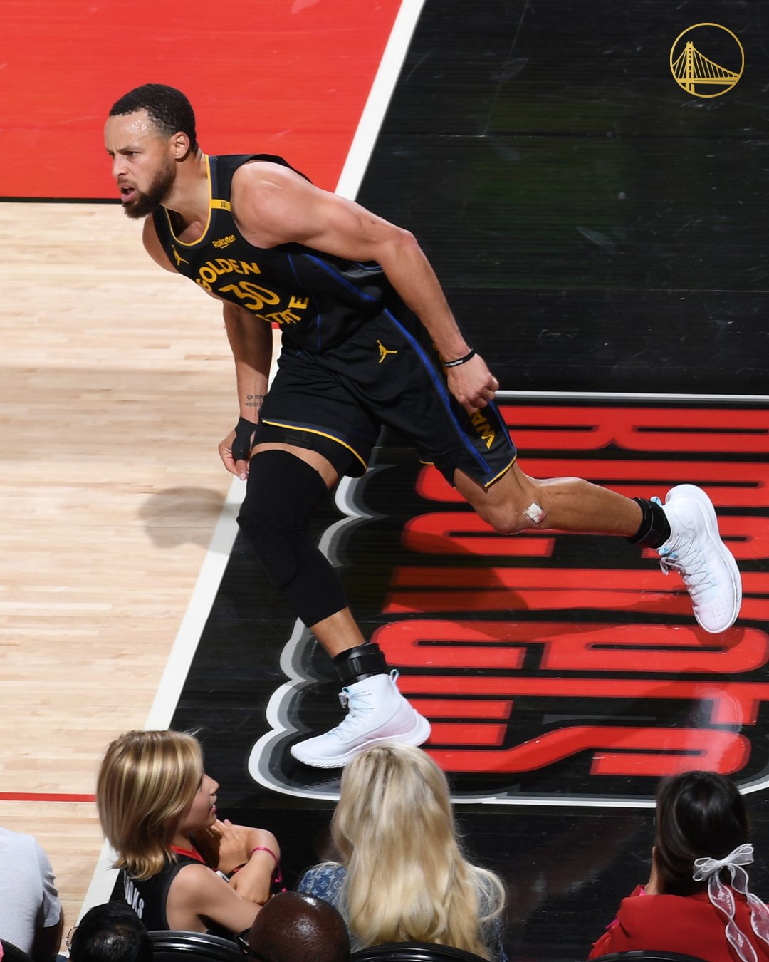 贝博在线入口 -勒沃库森不败纪录