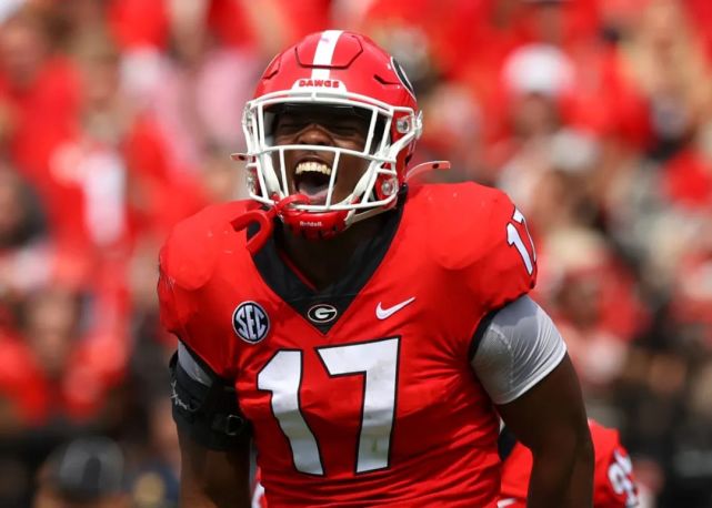 勒沃库森不败纪录