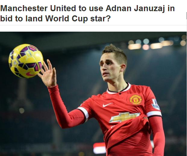 埃因霍温发布备战花絮，国际比赛日造点机会，法甲任务艰巨，医务组通报恢复(埃因霍温对海伦芬比赛结果)