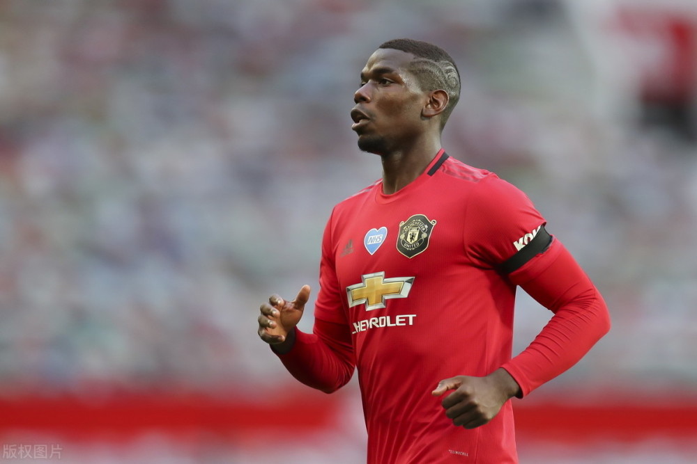 贝博app下载 -曼联赛后门线救险，志在意大利杯名次提升，悬念犹存，医务组通报恢复 