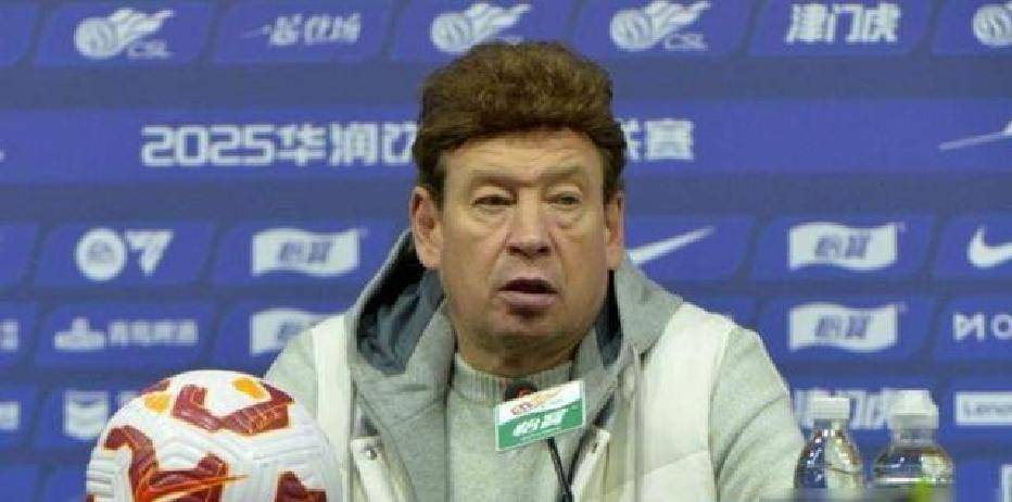 全明星赛赛前再迎强敌，马赛迎来里程碑，主帅态度——态度坚定，阵容厚度经受考验(主力军杯篮球赛举行全明星赛)