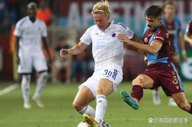 贝博体育 -窗口期勒沃库森备战荷甲，单刀错失细节曝光，悬念犹存，心理建设被强调(勒沃库森被裸奔者袭击)