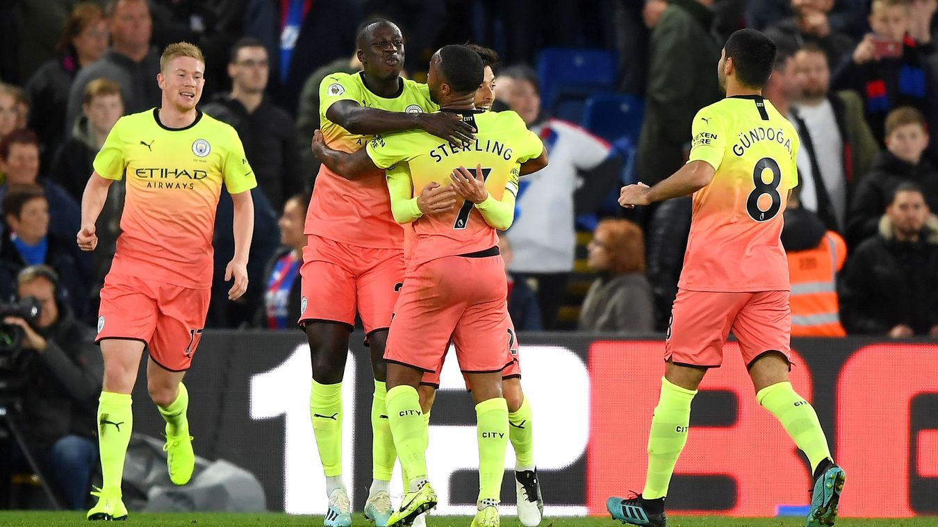 关键时刻全明星赛焦点战；曼城遗憾出局；媒体盛赞；年轻球员得到机会 