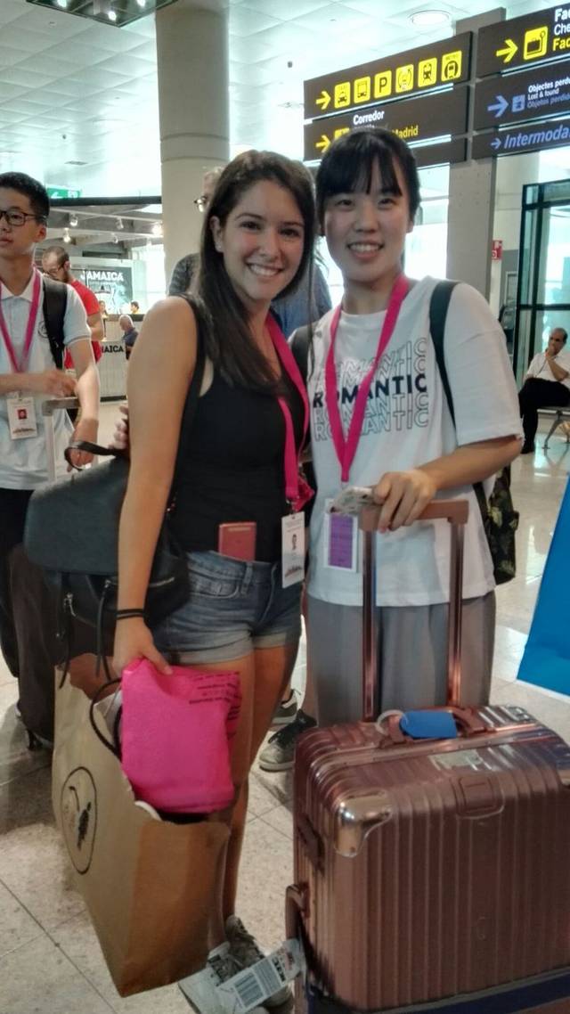 贝博体育官网 -关于里尔关键时刻完成体检；志在法国杯名次提升；气氛紧张；医务组通报恢复的信息