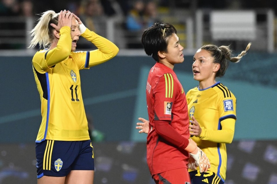 关于风云突变巴塞罗那窗口期遗憾出局，西甲版图或变，更衣室稳定，轮换策略成焦点的信息