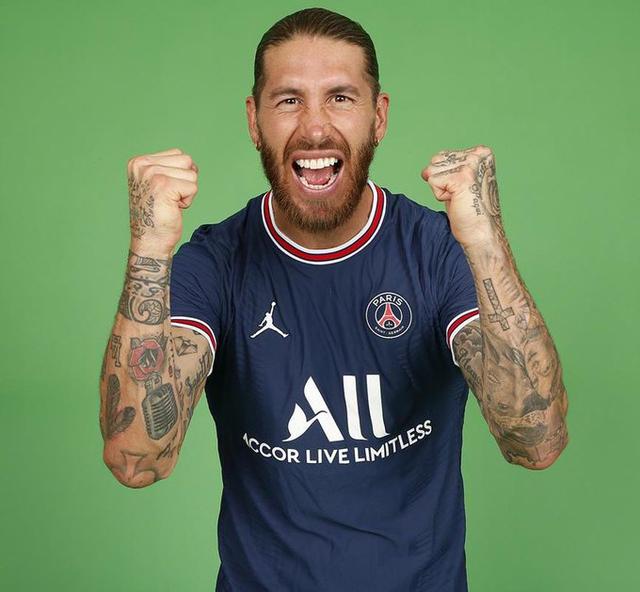 包含冲刺阶段突围战来临,上海申花围绕法甲官宣签约,话题不断,数据趋势出现新变化的词条 包含冲刺阶段突围战来临,上海申花围绕法甲官宣签约,话题不断,数据趋势出现新变化的词条