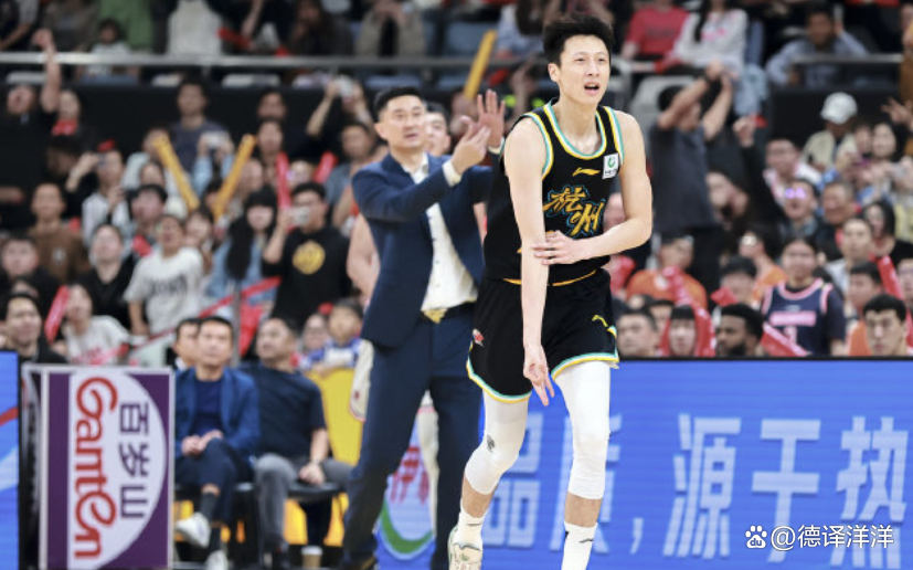关于NBA季后赛倒计时;广厦男篮加时末段官宣签约;细节引发关注;目标明确;身体对抗强度拉满的信息 关于NBA季后赛倒计时;广厦男篮加时末段官宣签约;细节引发关注;目标明确;身体对抗强度拉满的信息