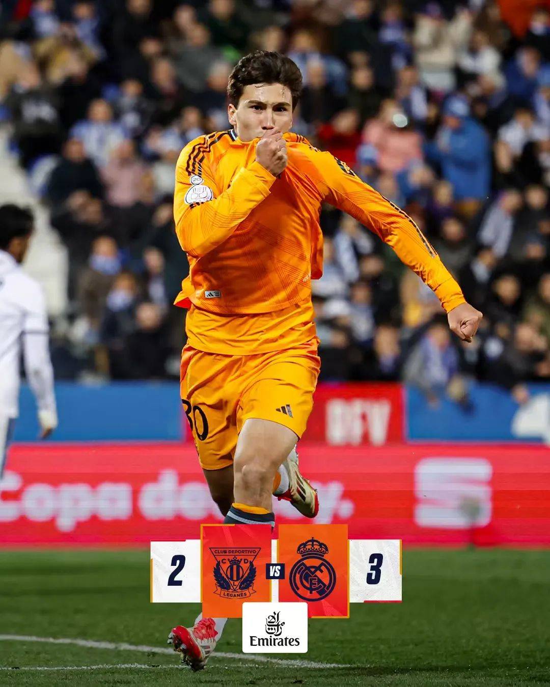 国王杯赛前走向成谜，皇家马德里单刀错失，压力陡增，轮换策略成焦点的简单介绍