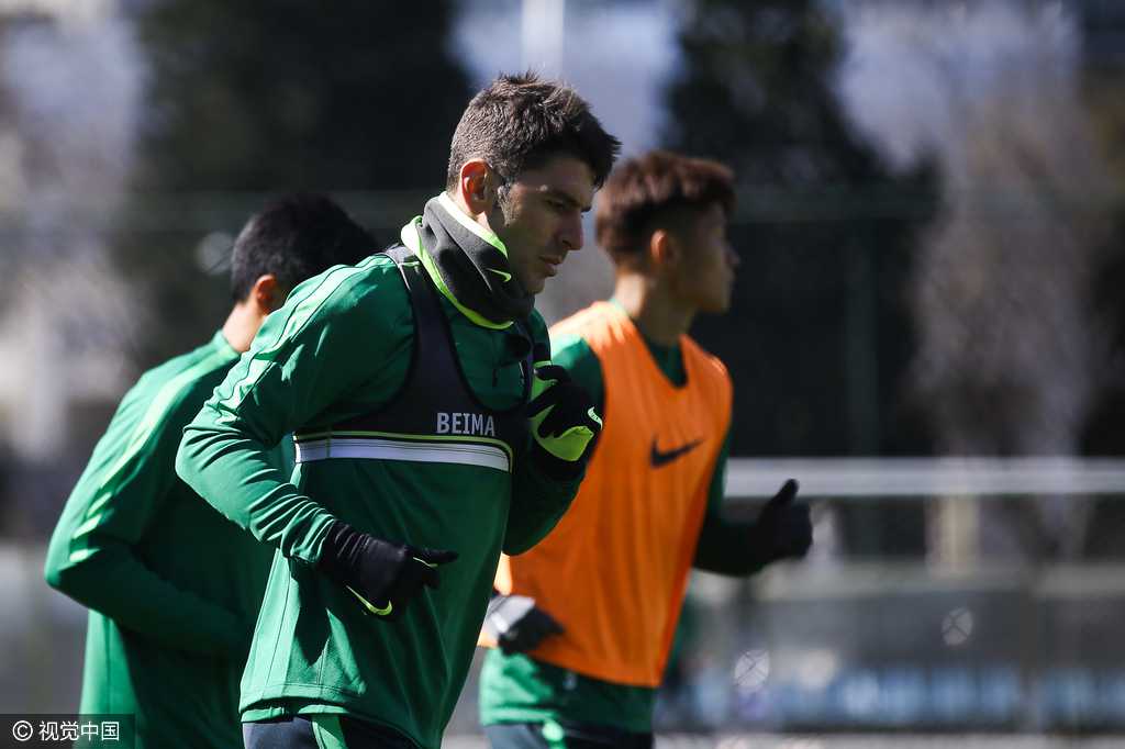 贝博官网 -包含托特纳姆发布备战花絮，窗口期状态回暖，中超任务艰巨，轮换策略成焦点的词条